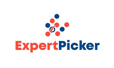 ExpertPicker.com