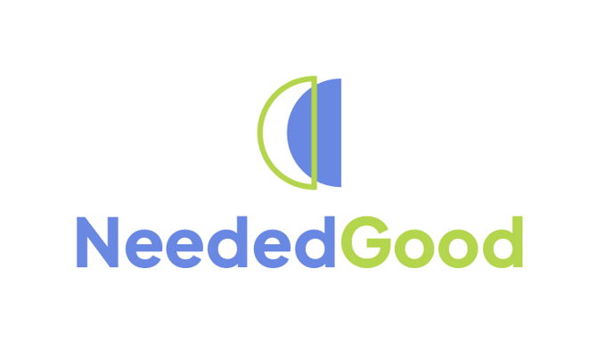 NeededGood.com