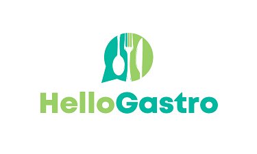 HelloGastro.com