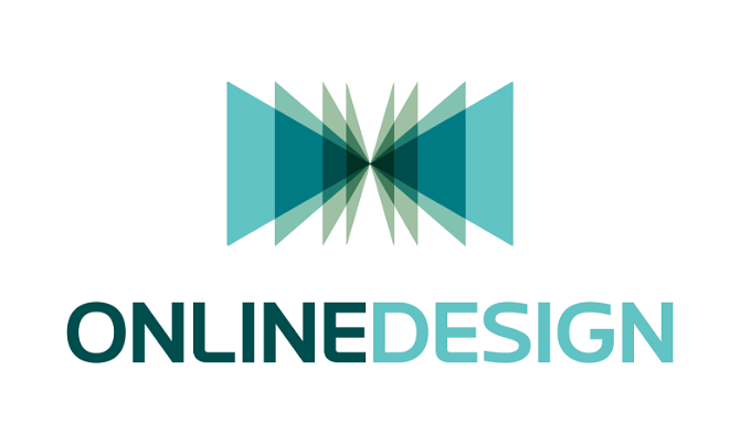 OnlineDesign.com
