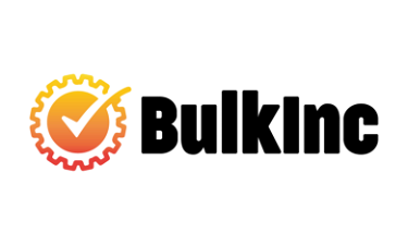 BulkInc.com