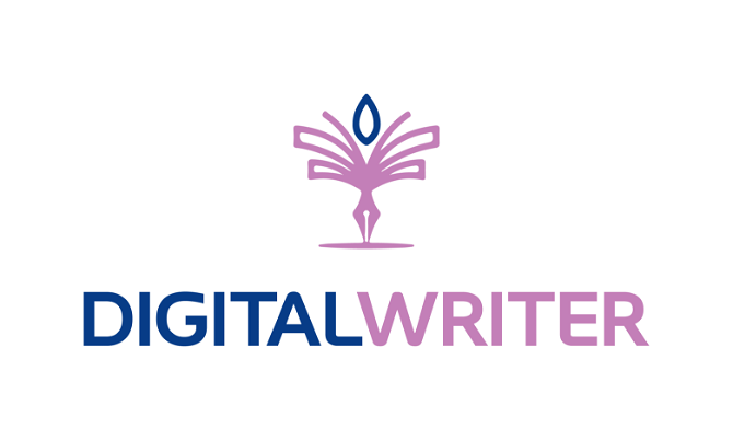 DigitalWriter.com