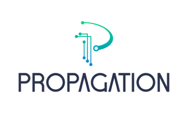 Propagation.org