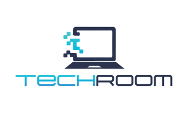 TechRoom.io