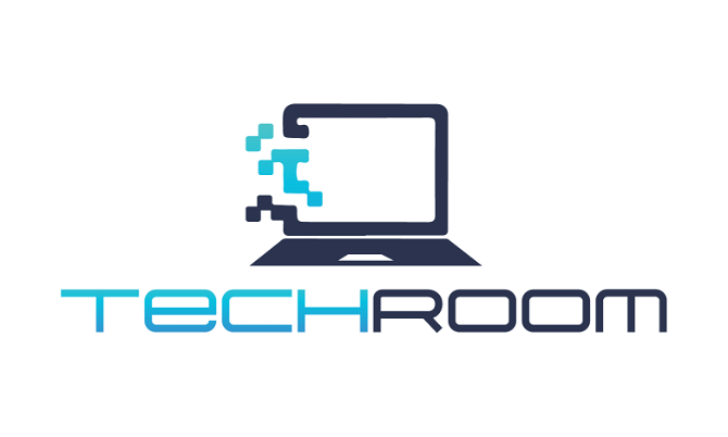 TechRoom.io