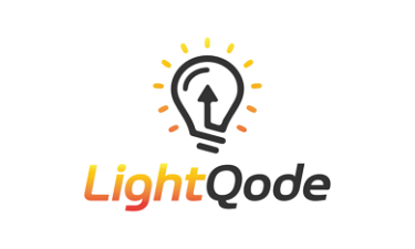 LightQode.com