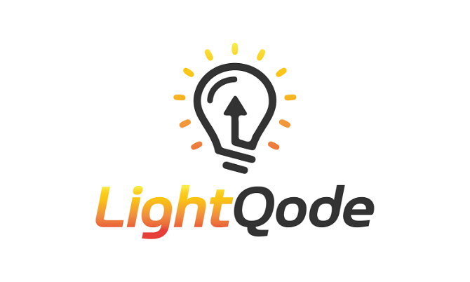 LightQode.com