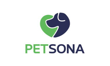 Petsona.com