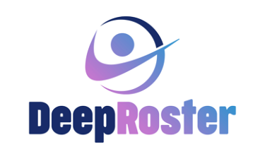 DeepRoster.com