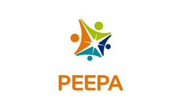 Peepa.com - buy Best premium names