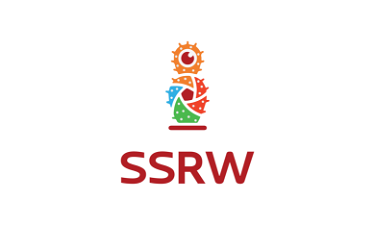 SSRW.COM