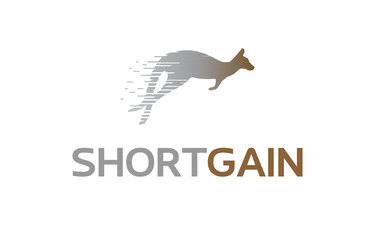 ShortGain.com