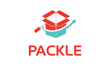Packle.com