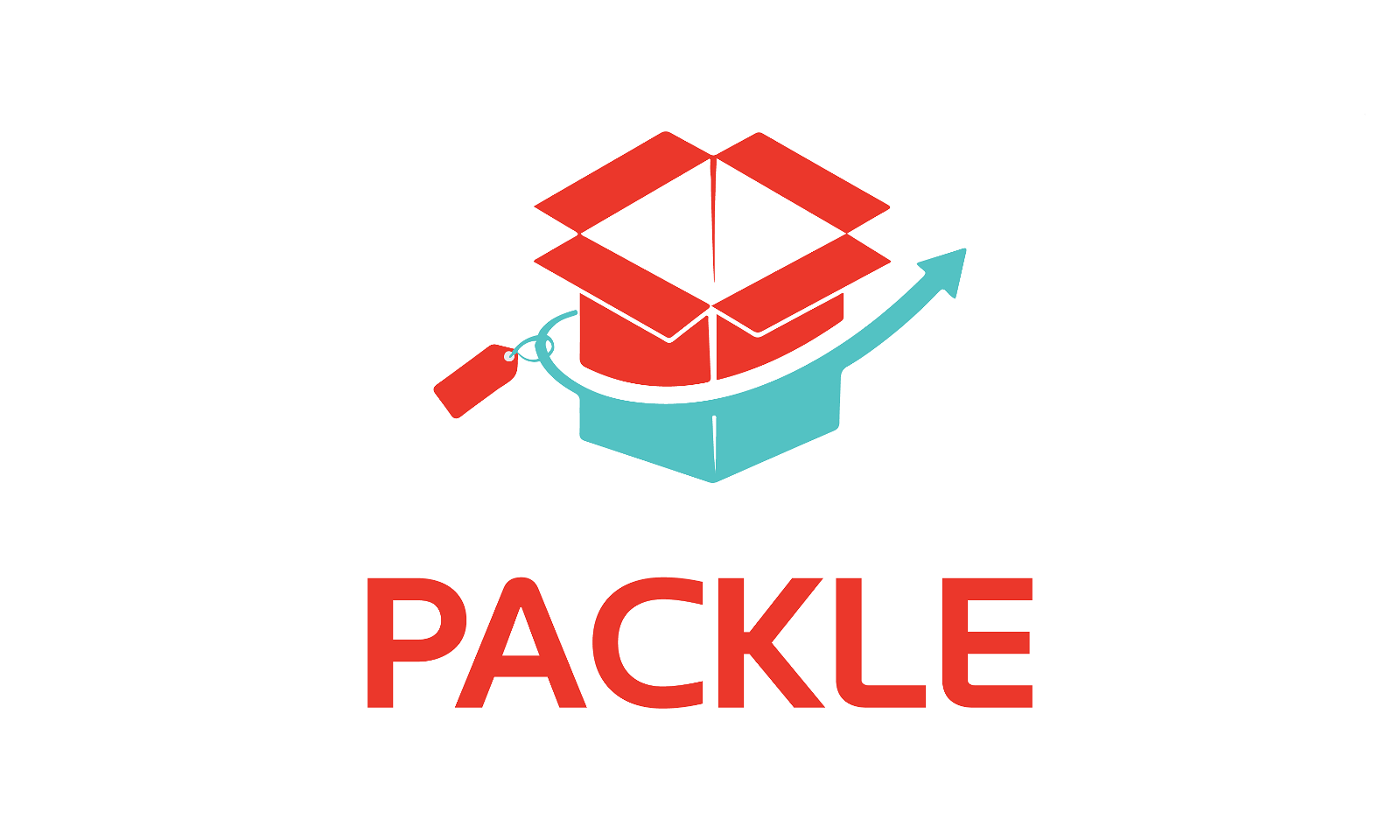 Packle.com - Creative brandable domain for sale
