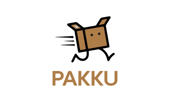 Pakku.com