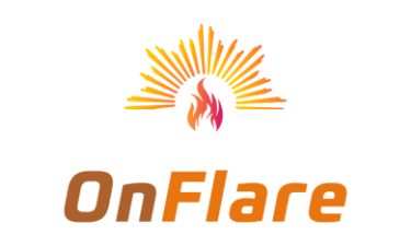 OnFlare.com