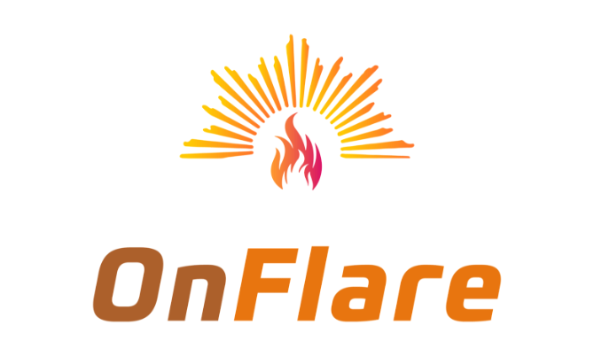 OnFlare.com