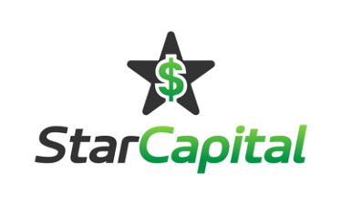 StarCapital.io