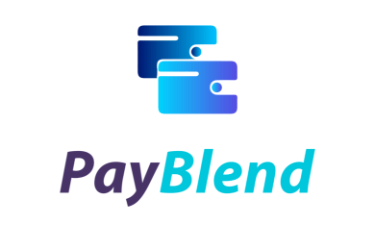 PayBlend.com