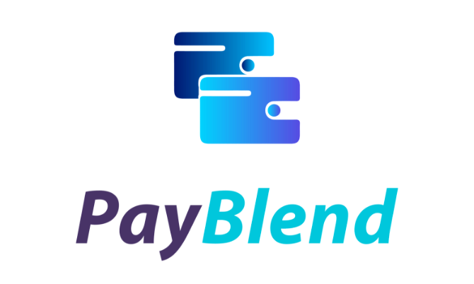 PayBlend.com