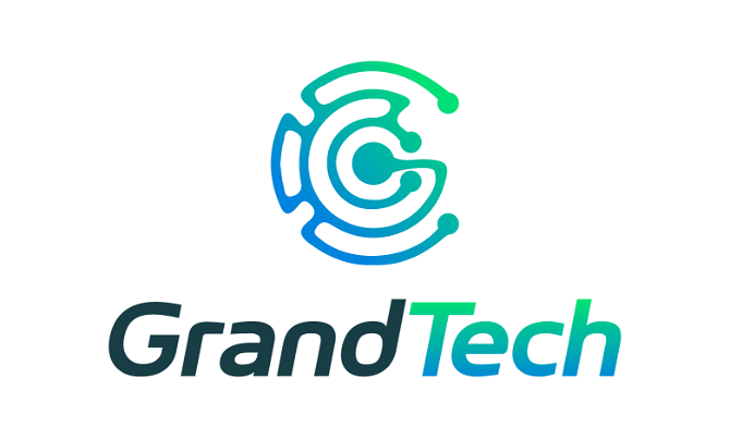 GrandTech.io