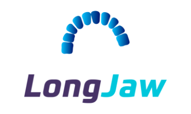 LongJaw.com