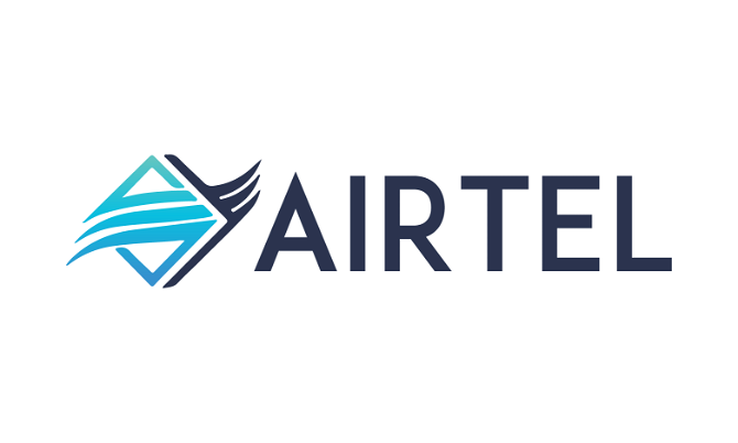 AirTel.io