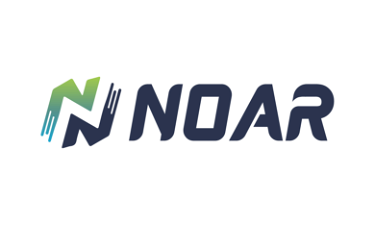 NOAR.io