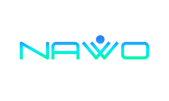 NAWO.io