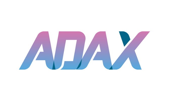 ADAX.io