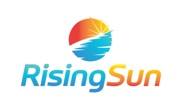 RisingSun.io