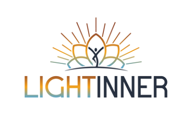 LightInner.com