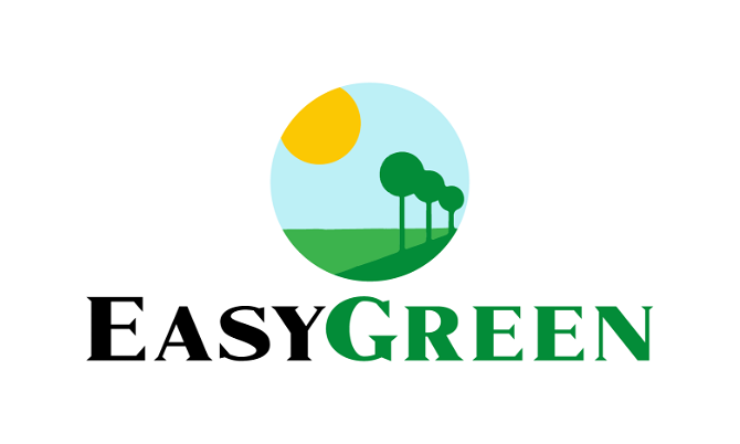 EasyGreen.io