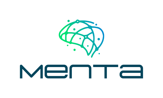 Menta.io