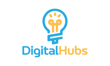 DigitalHubs.com