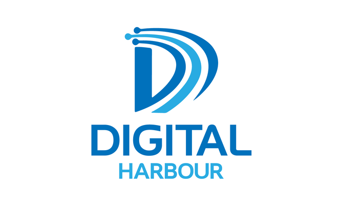 DigitalHarbour.com