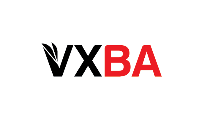 VXBA.COM