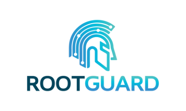 RootGuard.com