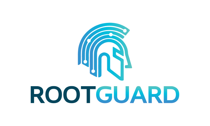 RootGuard.com