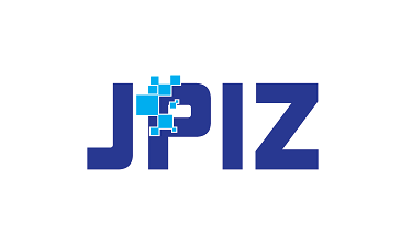 JPIZ.COM