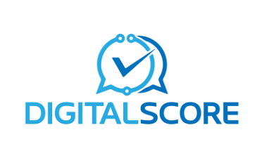 DigitalScore.com