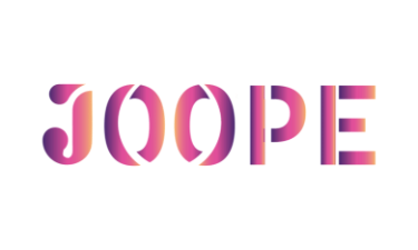 JOOPE.COM