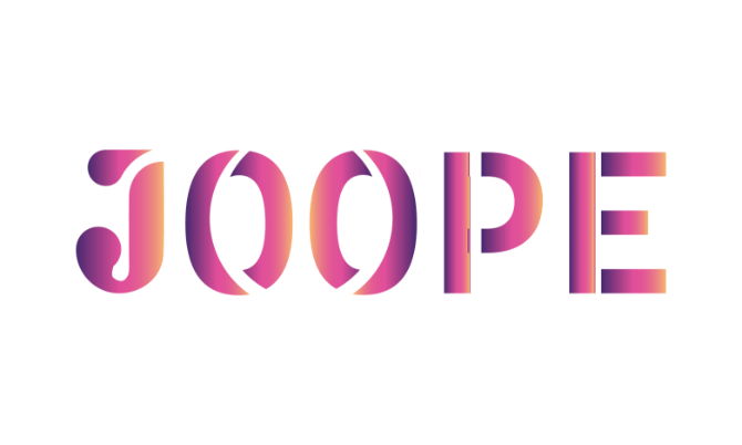 JOOPE.COM