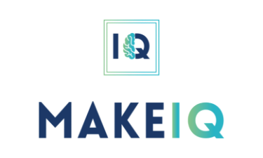 MakeIQ.com