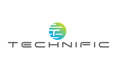 Technific.com