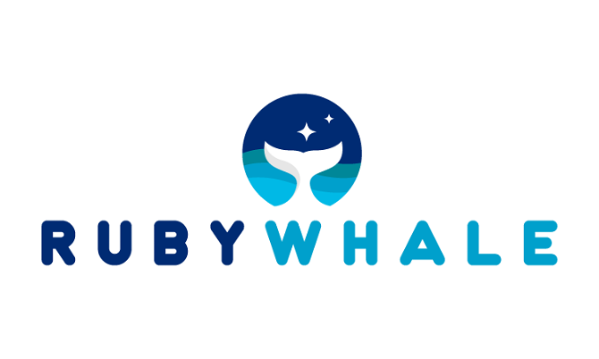 RubyWhale.com