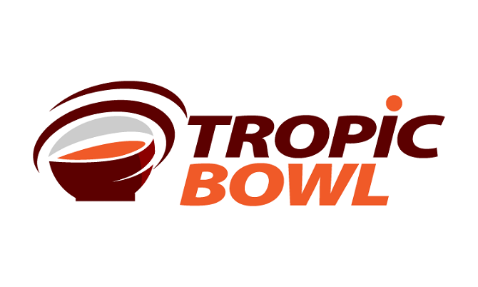 TropicBowl.com