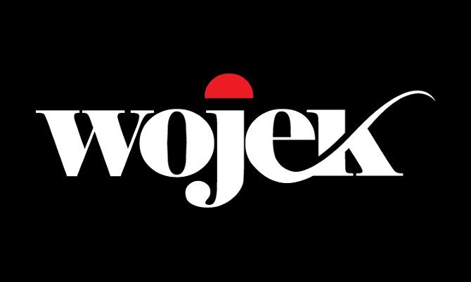 Wojek.com