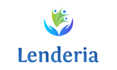 Lenderia.com