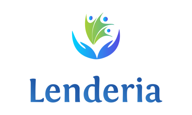 Lenderia.com